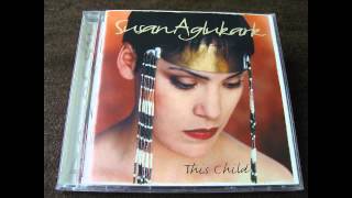 Susan Aglukark   Hina Na Ho Celebration 1995 This Time Inuk Inuit Native