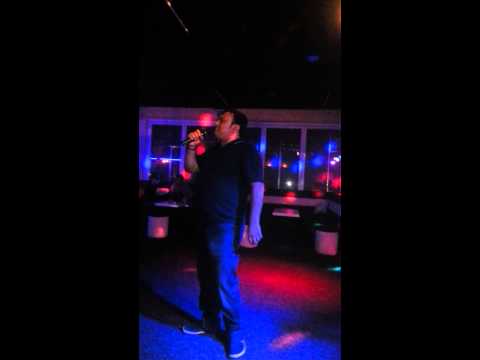 Sali kmeta & kolegi ot romunia