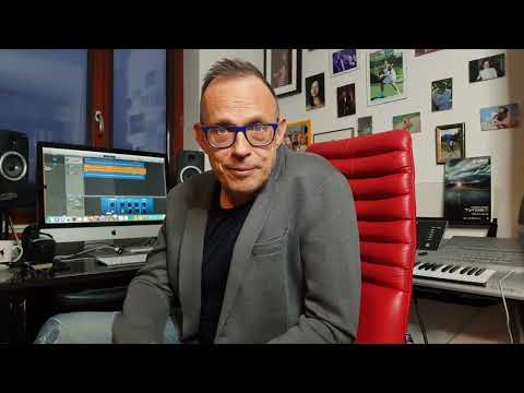 MPD 691 - KAŻDEGO WOLNO KUPIĆ