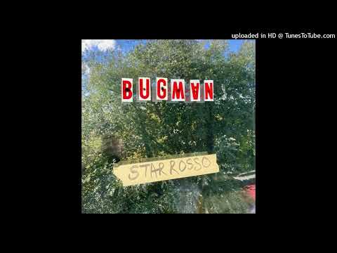 Bugman - Dredging