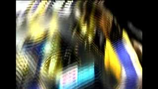 Let's Play Final Fantasy VII Part 138 - Empty Office Building