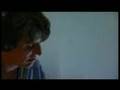 Death and the Maiden (Stephen Malkmus)