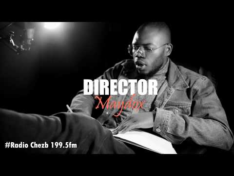 download lagu mp3 mp4 Chez Fm, download lagu Chez Fm gratis, unduh video klip Chez Fm