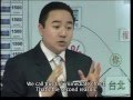 绿加利 生意模式介绍 naturally plus business model video