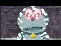 Doraemon Chal Pada Antarctica New Movie In Tamil Trailer Doraemon In Tamil It S Hero Time