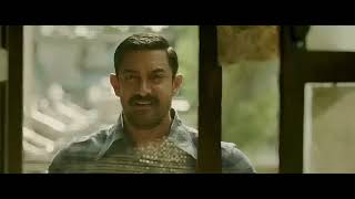 dangl full movie  Aamir Khan best movie