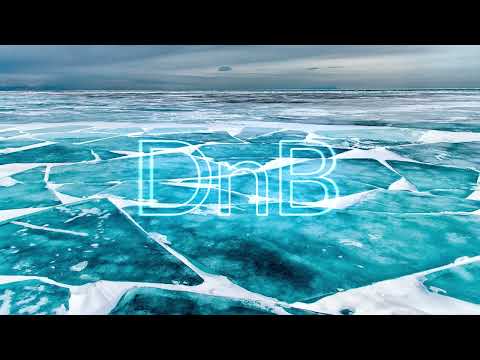 SEREBRO vs Rusty K - Мало ледяного тебя (Yes1n mashup)