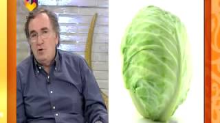 Faydalı Bilgiler Paylaşıyor - TRT DİYANET