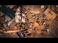 AWOLNATION - Panoramic View (Official Music Video)