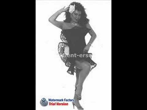 bülent ersoy - kendim ettim kendim buldum