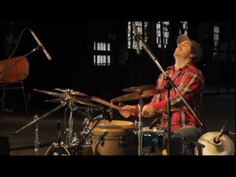 LILIANA HERRERO - Tu Nombre Y El Mio / Official Video