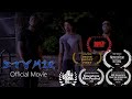 STYMIE 2019 ATL HOOD MOVIE