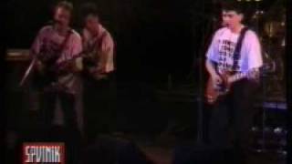 Siniestro Total  Assumpta  Zeleste.Barcelona.avi