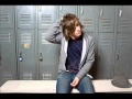The Ready Set - More Than Alive 