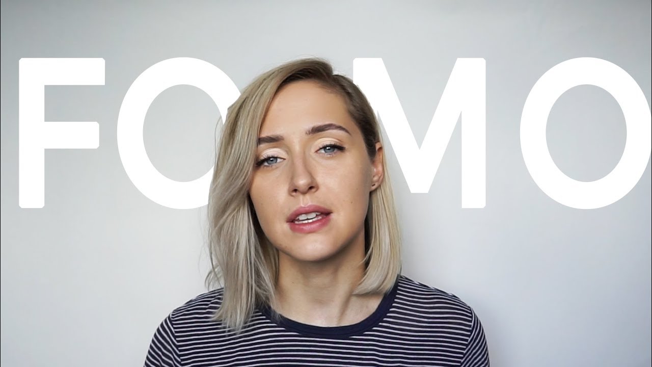 FOMO
