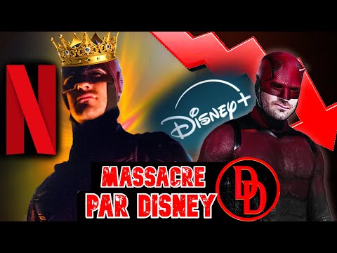 Intro et explications