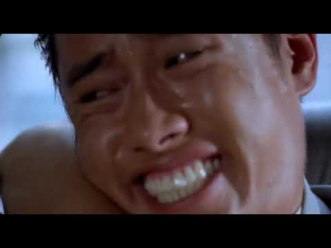 런어웨이 (1995 Runaway 이병헌,김은정)