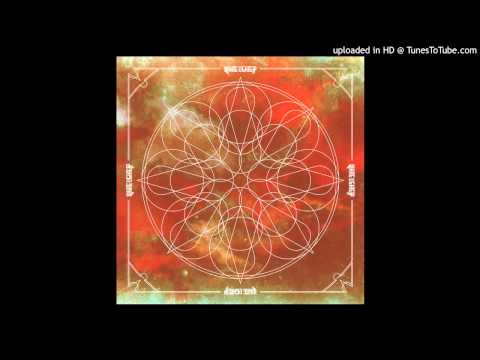 White Lighter - 01 Swan