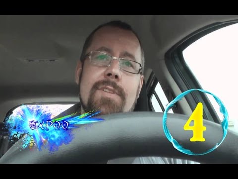 Top 5 remixów: Mix youtuberów [Special 10k subów]