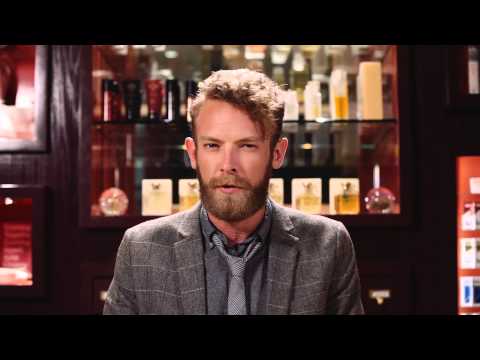 download lagu mp3 mp4 Nir Hod Coasters, download lagu Nir Hod Coasters gratis, unduh video klip Nir Hod Coasters