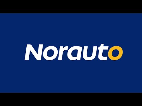 TV Spot | Norauto Italia