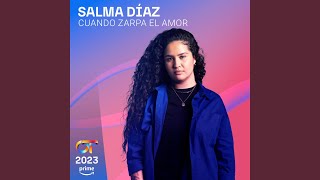 Download lagu Cuando Zarpa El Amor mp3