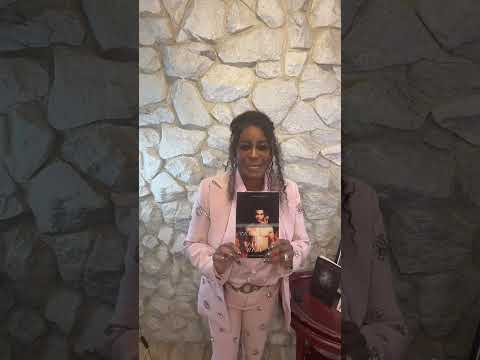 S3 Ep2 The Heart Knows No Boundaries 