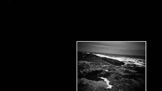 Chrome Waves - When the Sun Hits (Slowdive Cover)