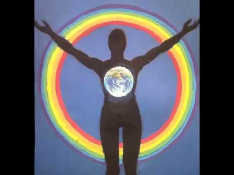 Delyno ft. Park Place - I have the world