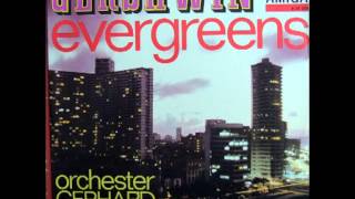 07 Embraeable you   Die Perdidos & Das Enzian Trio