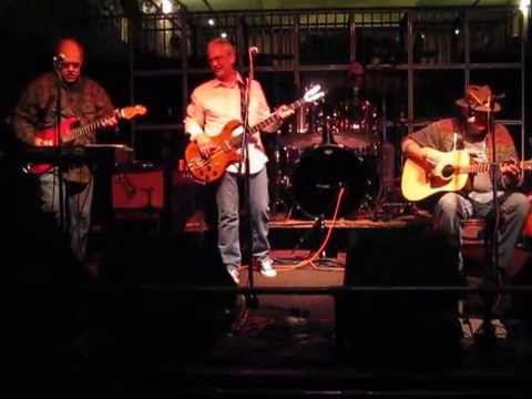 Promotional video thumbnail 2 for Neil Young The Tribute