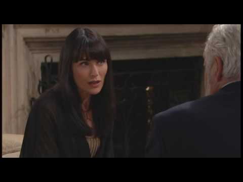 NEXT on THE BOLD AND THE BEAUTIFUL 7416