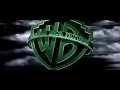 Warner Bros Village Roadshow Pictures The Matrix Revolutions 4K
