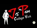 College Mankirt Aulakh WhatsApp Status VIDEO Singga Lyrics Status Latest Punjabi Song