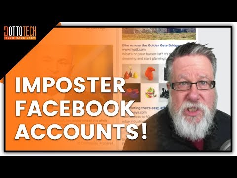 2 Factor Authentication Tutorial 2FA Protect Yourself Online