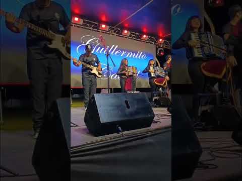 ayer 08-11-25 saladas corrientes