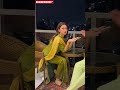 Hansika 5 கோடி Loss சிரிக்கிற நீ பாருங்க Hansika செ�