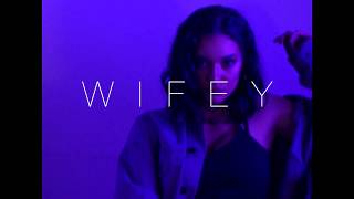 Ceedemn - Wifey (Official Video)