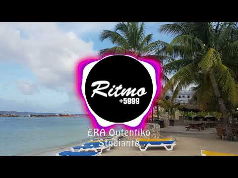 ERA Outentiko - Studiante