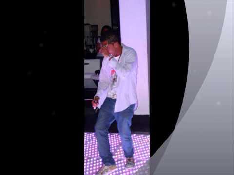 Vmp el De las iniciales - A cualta ( ELECTRONICA 2012 )