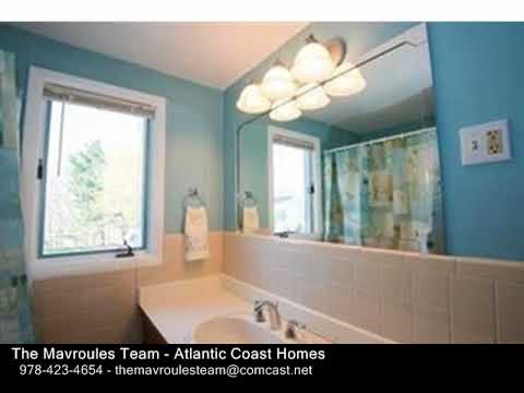 183 Lowell, Peabody MA 01960 - Rental - Real Estate - For Sale -