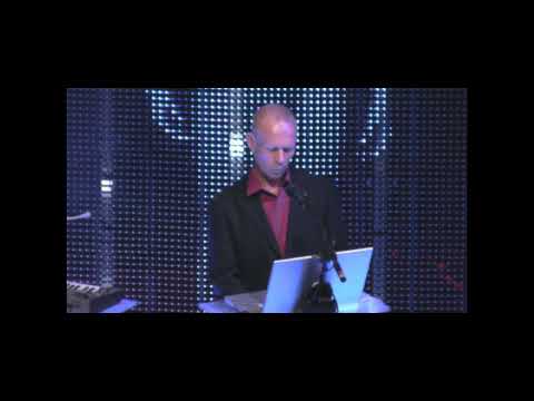 Yazoo 'Only You' - Live Dublin 2008 HD 720p