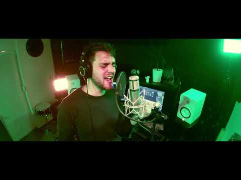 Goran Orešković - Free fallin (cover)