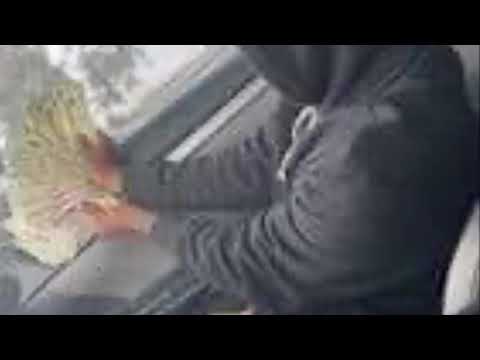 Gwallanese - So Cold