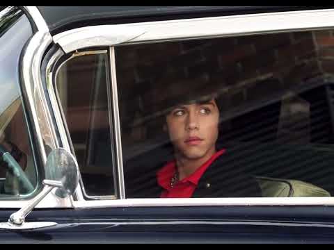 Clare Edwards - S10 Part 109