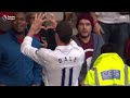 The best of Manchester United vs Tottenham Hotspur | #PLonJioStar - Video