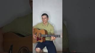 25 de junho de 2026