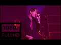Pulp - Do You Remember The First Time? (Live at Brixton Academy 1995) - FULL HD Remastered