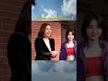 Meli 3gp Bikin Heboh Panggung