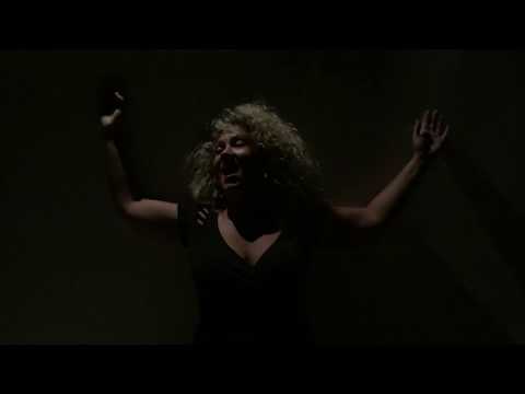 Jennie Nega - Η Σκλάβα